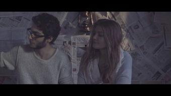 美女电影在线观看,在线尽享美女电影精彩瞬间