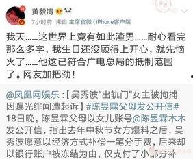 关于爆料娱乐圈的文章,揭秘明星背后的真相与争议